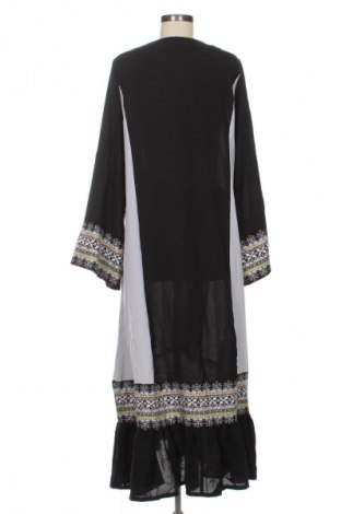 Kleid Unbranded, Größe L, Farbe Schwarz, Preis € 20,99