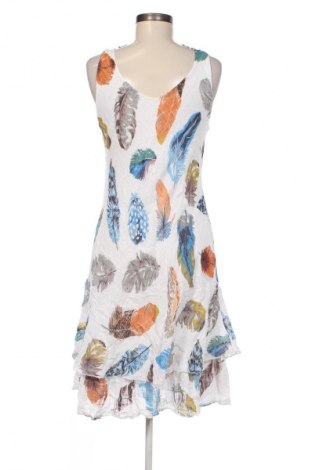 Rochie Unbranded, Mărime M, Culoare Multicolor, Preț 98,99 Lei