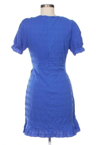 Kleid Unbranded, Größe M, Farbe Blau, Preis € 20,99
