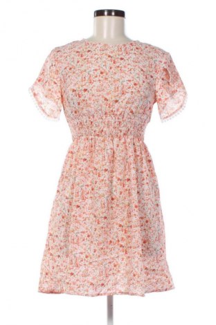 Kleid Unbranded, Größe S, Farbe Mehrfarbig, Preis 20,99 €