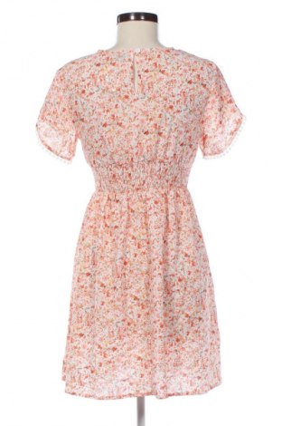 Kleid Unbranded, Größe S, Farbe Mehrfarbig, Preis 20,99 €