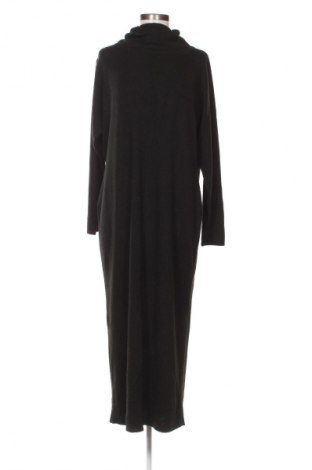 Φόρεμα Unbranded, Μέγεθος XL, Χρώμα Μαύρο, Τιμή 18,99 €