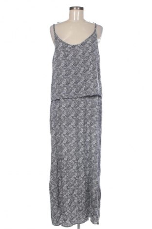 Φόρεμα Unbranded, Μέγεθος XL, Χρώμα Πολύχρωμο, Τιμή 18,99 €