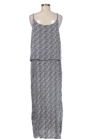 Φόρεμα Unbranded, Μέγεθος XL, Χρώμα Πολύχρωμο, Τιμή 18,99 €