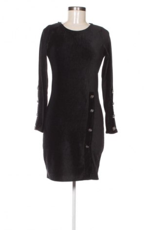 Sukienka Unbranded, Rozmiar L, Kolor Czarny, Cena 43,99 zł