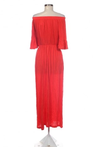 Kleid Unbranded, Größe S, Farbe Rot, Preis € 20,99