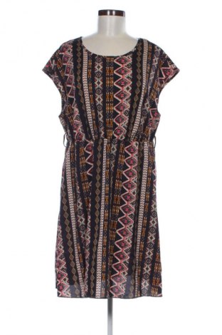 Rochie Unbranded, Mărime XL, Culoare Multicolor, Preț 98,99 Lei
