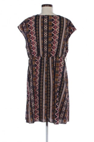 Rochie Unbranded, Mărime XL, Culoare Multicolor, Preț 98,99 Lei