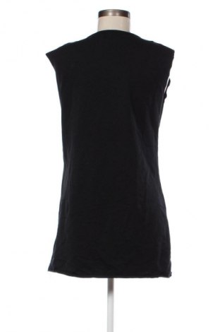 Sukienka Unbranded, Rozmiar M, Kolor Czarny, Cena 95,99 zł