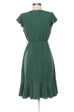 Sukienka Unbranded, Rozmiar M, Kolor Zielony, Cena 95,99 zł