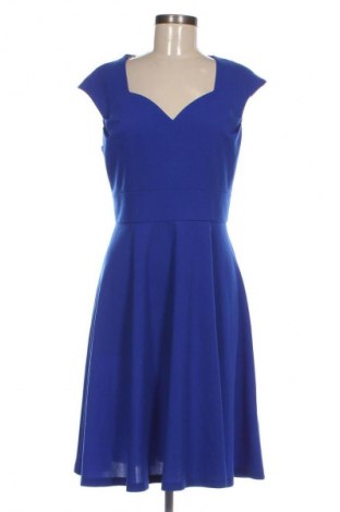 Φόρεμα Unbranded, Μέγεθος L, Χρώμα Μπλέ, Τιμή 18,99 €