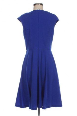 Φόρεμα Unbranded, Μέγεθος L, Χρώμα Μπλέ, Τιμή 18,99 €