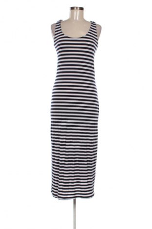 Kleid Unbranded, Größe L, Farbe Mehrfarbig, Preis € 20,99