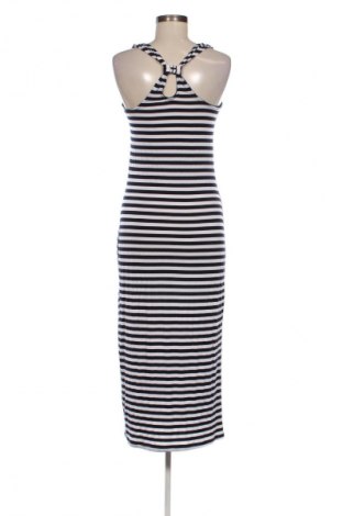 Kleid Unbranded, Größe L, Farbe Mehrfarbig, Preis € 20,99