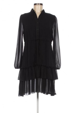 Sukienka Unbranded, Rozmiar S, Kolor Czarny, Cena 95,99 zł