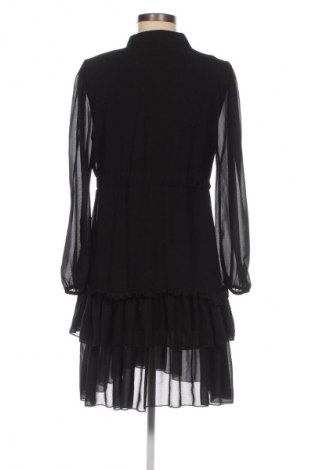 Sukienka Unbranded, Rozmiar S, Kolor Czarny, Cena 95,99 zł