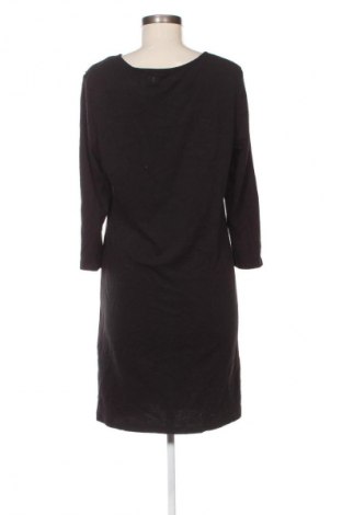Sukienka Unbranded, Rozmiar L, Kolor Czarny, Cena 43,99 zł