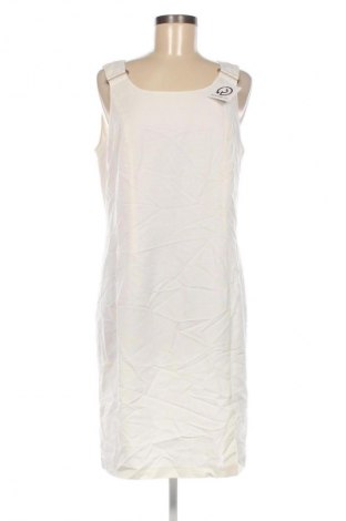Φόρεμα Unbranded, Μέγεθος XL, Χρώμα Λευκό, Τιμή 13,99 €