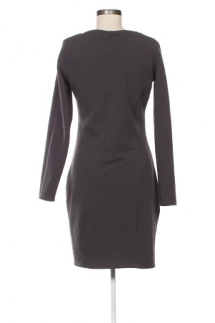 Sukienka Unbranded, Rozmiar XL, Kolor Szary, Cena 95,99 zł
