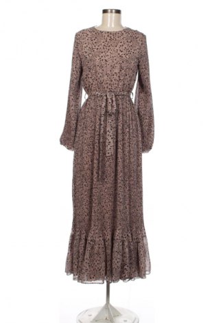 Φόρεμα Unbranded, Μέγεθος M, Χρώμα Πολύχρωμο, Τιμή 18,99 €