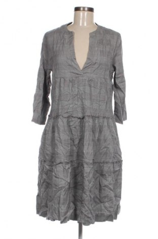 Φόρεμα Unbranded, Μέγεθος M, Χρώμα Πολύχρωμο, Τιμή 6,99 €