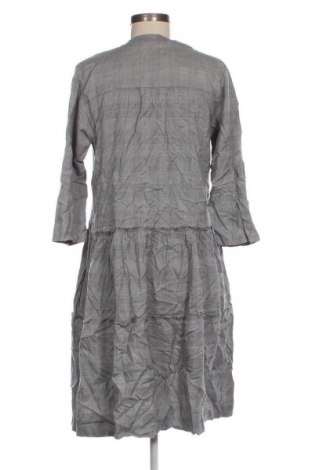 Φόρεμα Unbranded, Μέγεθος M, Χρώμα Πολύχρωμο, Τιμή 6,99 €