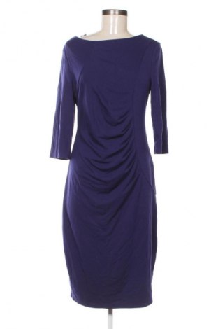 Sukienka Unbranded, Rozmiar L, Kolor Fioletowy, Cena 95,99 zł