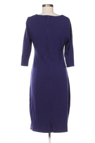 Sukienka Unbranded, Rozmiar L, Kolor Fioletowy, Cena 95,99 zł