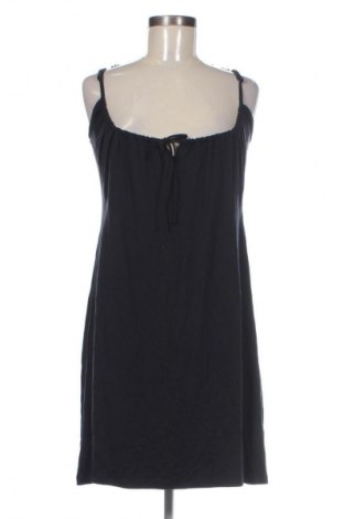 Kleid Unbranded, Größe XL, Farbe Schwarz, Preis € 20,99