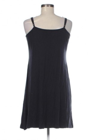 Kleid Unbranded, Größe XL, Farbe Schwarz, Preis € 20,99