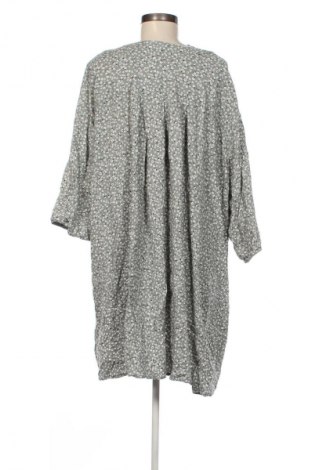Kleid Unbranded, Größe XXL, Farbe Mehrfarbig, Preis 17,99 €