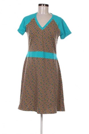 Ruha Unbranded, Méret L, Szín Sokszínű, Ár 5 609 Ft