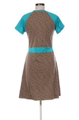 Ruha Unbranded, Méret L, Szín Sokszínű, Ár 5 609 Ft