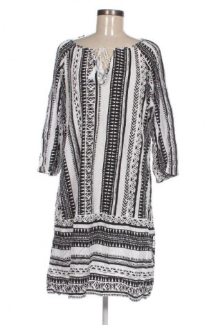 Kleid Unbranded, Größe XL, Farbe Mehrfarbig, Preis 17,99 €