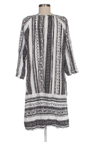Kleid Unbranded, Größe XL, Farbe Mehrfarbig, Preis 17,99 €