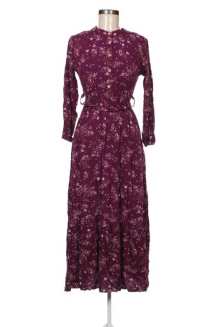 Kleid Unbranded, Größe M, Farbe Mehrfarbig, Preis € 20,99