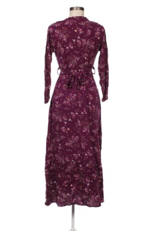 Kleid Unbranded, Größe M, Farbe Mehrfarbig, Preis € 20,99