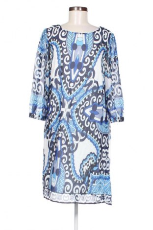 Kleid Unbranded, Größe M, Farbe Mehrfarbig, Preis € 20,99