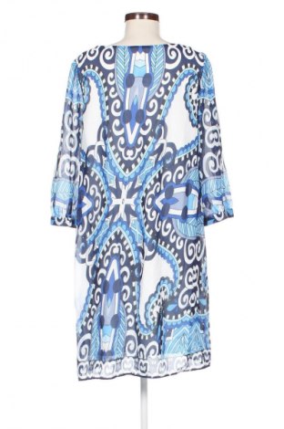 Kleid Unbranded, Größe M, Farbe Mehrfarbig, Preis € 20,99