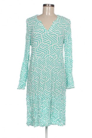 Φόρεμα Unbranded, Μέγεθος M, Χρώμα Πολύχρωμο, Τιμή 18,99 €
