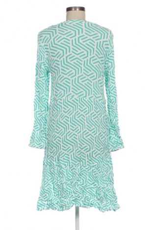Φόρεμα Unbranded, Μέγεθος M, Χρώμα Πολύχρωμο, Τιμή 18,99 €