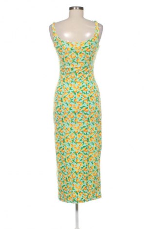 Kleid Unbranded, Größe S, Farbe Mehrfarbig, Preis € 20,99