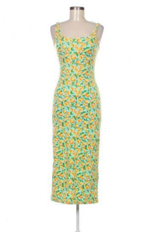 Kleid Unbranded, Größe S, Farbe Mehrfarbig, Preis € 20,99