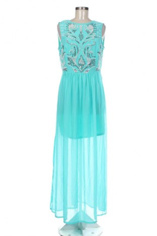Rochie Unbranded, Mărime L, Culoare Multicolor, Preț 196,99 Lei