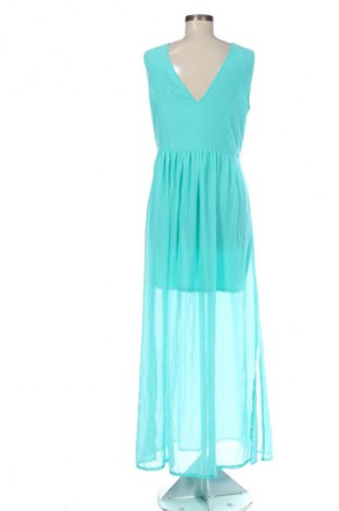 Rochie Unbranded, Mărime L, Culoare Multicolor, Preț 196,99 Lei