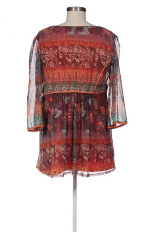 Kleid Unbranded, Größe M, Farbe Mehrfarbig, Preis € 20,99
