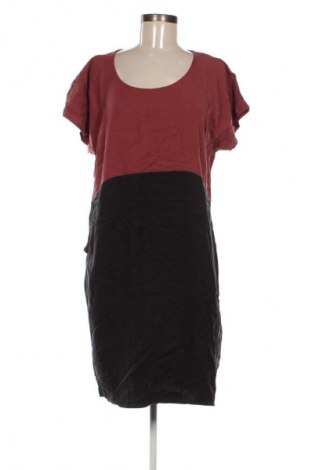 Kleid Unbranded, Größe L, Farbe Mehrfarbig, Preis € 20,99