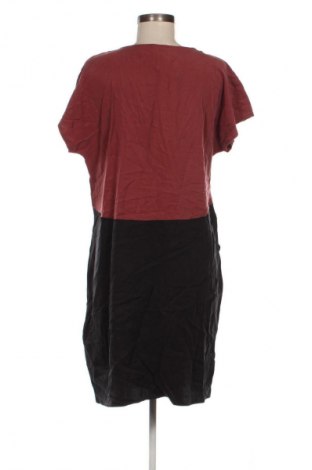 Kleid Unbranded, Größe L, Farbe Mehrfarbig, Preis € 20,99