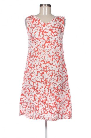 Kleid Unbranded, Größe M, Farbe Mehrfarbig, Preis 14,99 €