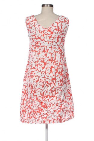 Kleid Unbranded, Größe M, Farbe Mehrfarbig, Preis 14,99 €
